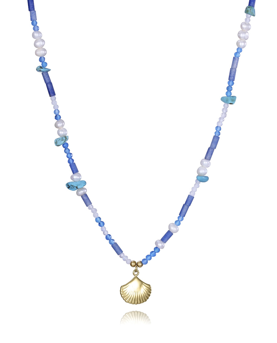 VICEROY FASHION JEWELS 14165C01019 Schmuck ansicht-2