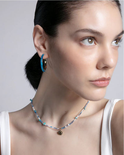 VICEROY FASHION JEWELS 14165C01019 Schmuck