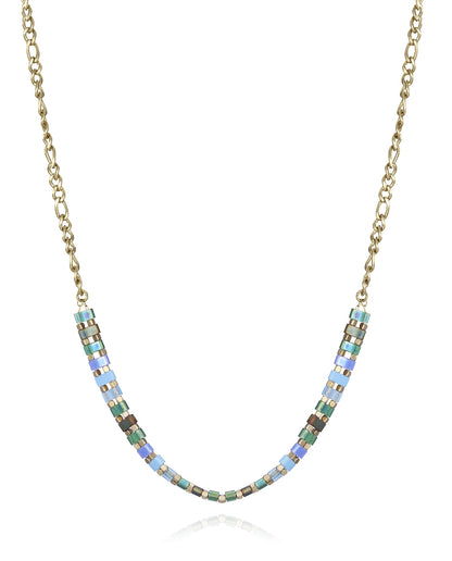 VICEROY FASHION JEWELS 14167C01016 Schmuck ansicht-2