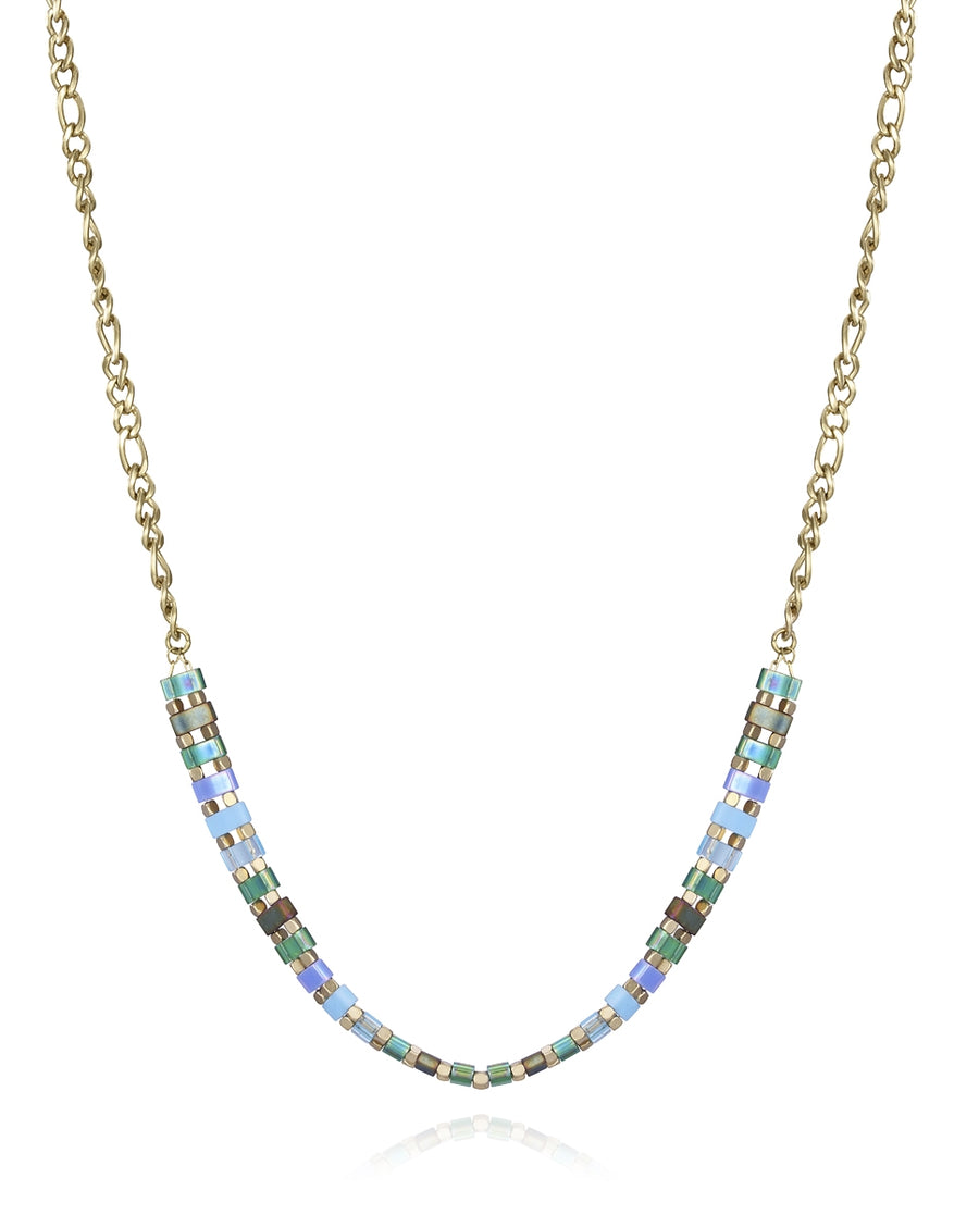 VICEROY FASHION JEWELS 14167C01016 Schmuck ansicht-2