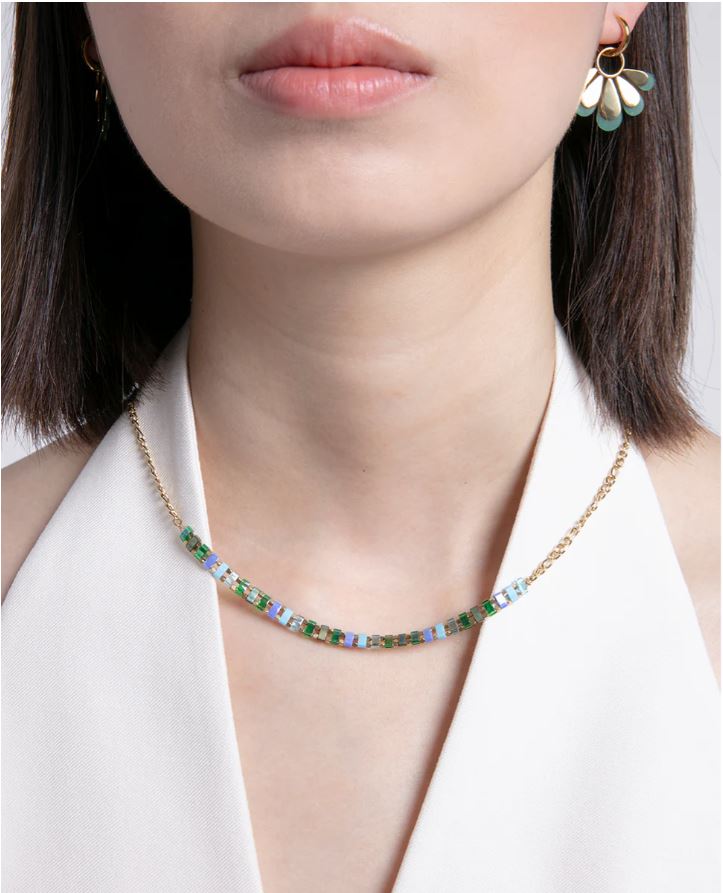 VICEROY FASHION JEWELS 14167C01016 Schmuck