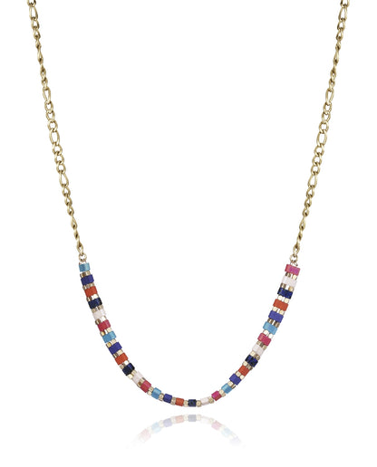 VICEROY FASHION JEWELS 14167C01019 Schmuck ansicht-2