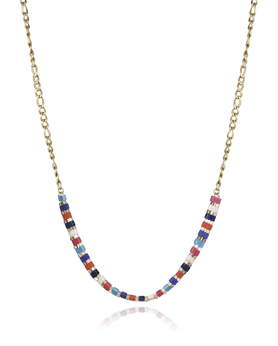 VICEROY FASHION JEWELS 14167C01019 Schmuck ansicht-2