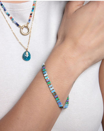 VICEROY FASHION JEWELS 14167P01016 Schmuck
