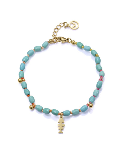 VICEROY FASHION JEWELS 14168P01014 Schmuck ansicht-2