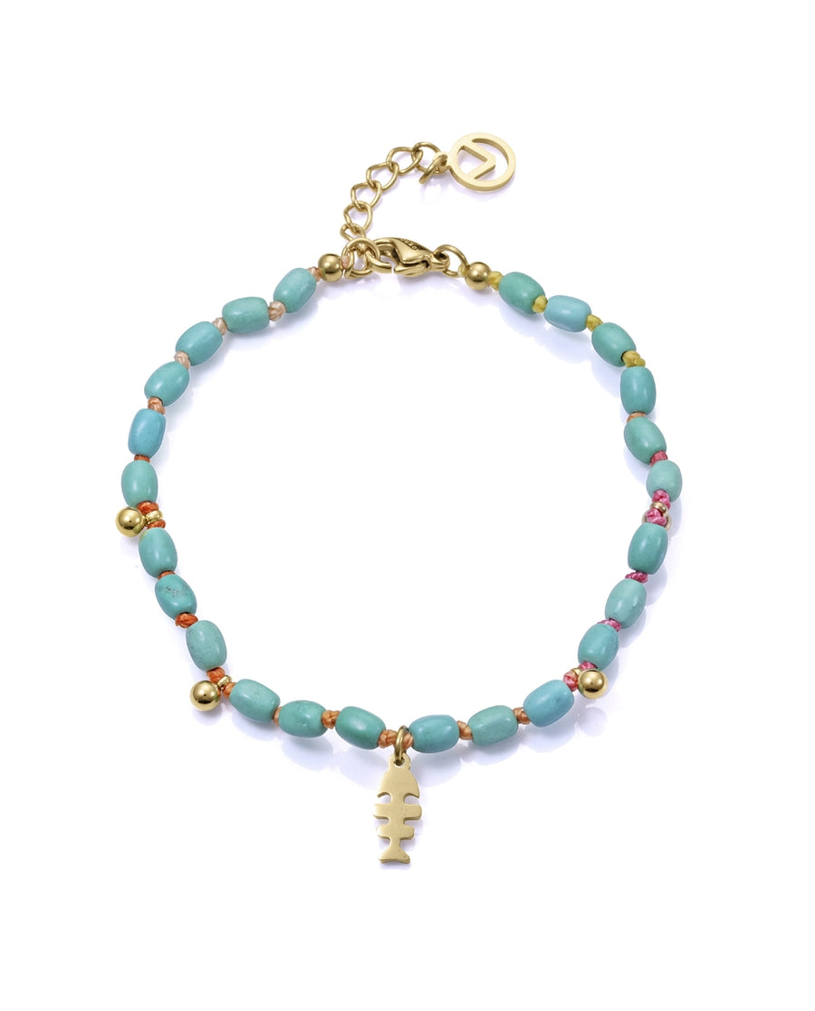 VICEROY FASHION JEWELS 14168P01014 Schmuck ansicht-2