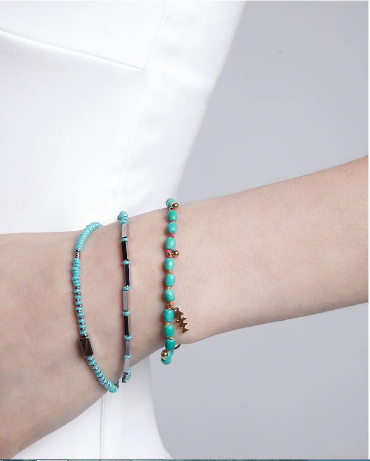 VICEROY FASHION JEWELS 14168P01014 Schmuck