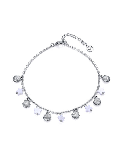 VICEROY FASHION JEWELS 14171T01000 Schmuck ansicht-2