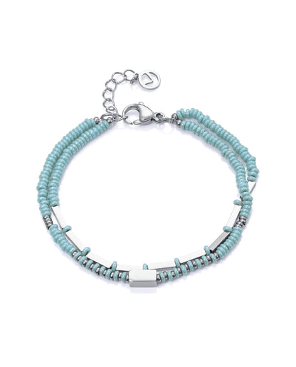 VICEROY FASHION JEWELS 14173P01016 Schmuck ansicht-2