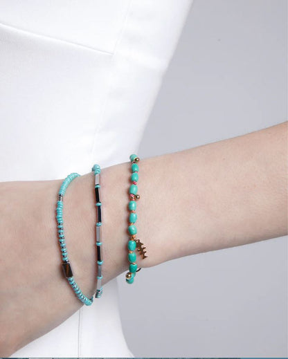 VICEROY FASHION JEWELS 14173P01016 Schmuck