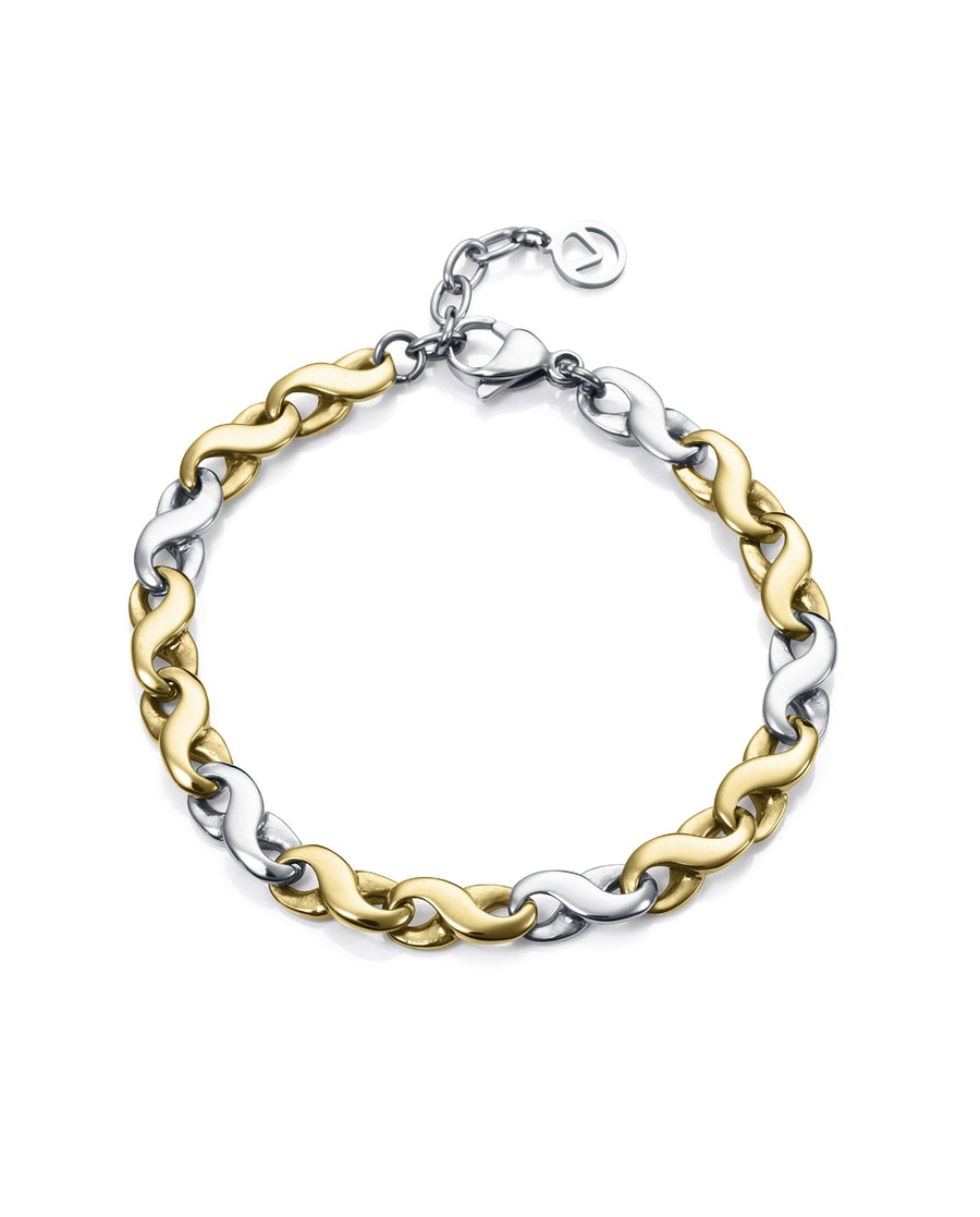 VICEROY FASHION JEWELS 14176P01012 Schmuck ansicht-2