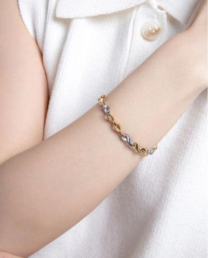 VICEROY FASHION JEWELS 14176P01012 Schmuck
