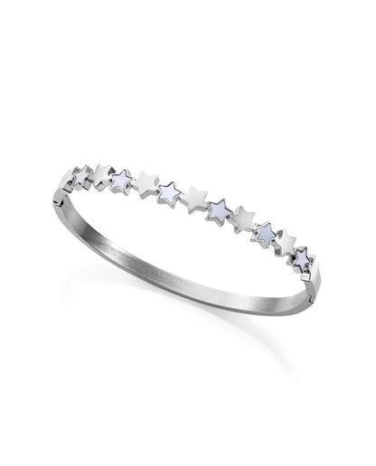 VICEROY FASHION JEWELS 14183P01000 Schmuck Kunststoff ansicht-2