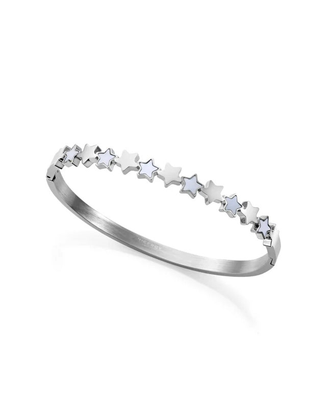 VICEROY FASHION JEWELS 14183P01000 Schmuck Kunststoff ansicht-2