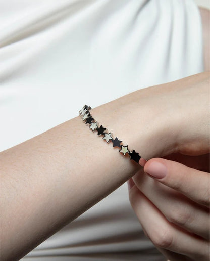 VICEROY FASHION JEWELS 14183P01000 Schmuck Kunststoff
