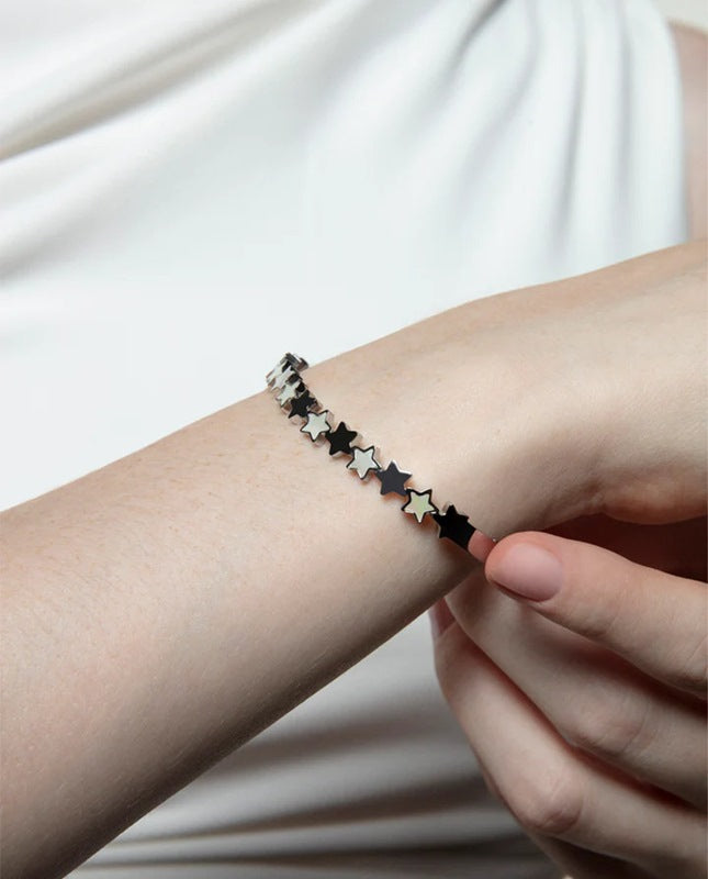 VICEROY FASHION JEWELS 14183P01000 Schmuck Kunststoff