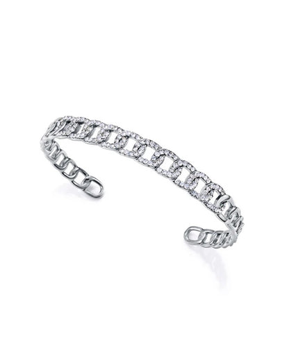 VICEROY FASHION JEWELS 14184P01000 Schmuck Kunststoff ansicht-3
