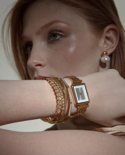 VICEROY FASHION JEWELS 14187P01012 Schmuck Kunststoff ansicht-2