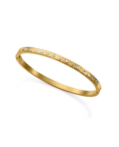 VICEROY FASHION JEWELS 14187P01012 Schmuck Kunststoff ansicht-3