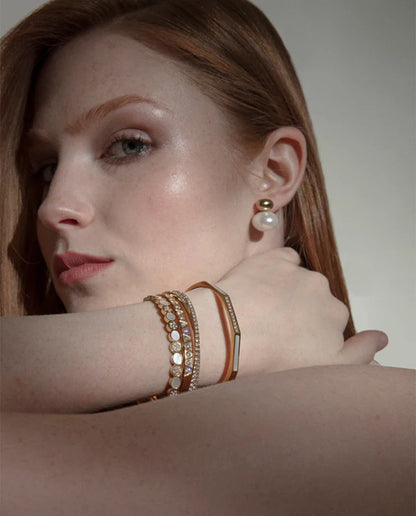 VICEROY FASHION JEWELS 14187P01012 Schmuck Kunststoff