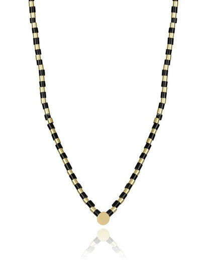 VICEROY FASHION JEWELS 14191C01012 Schmuck Kunststoff ansicht-2
