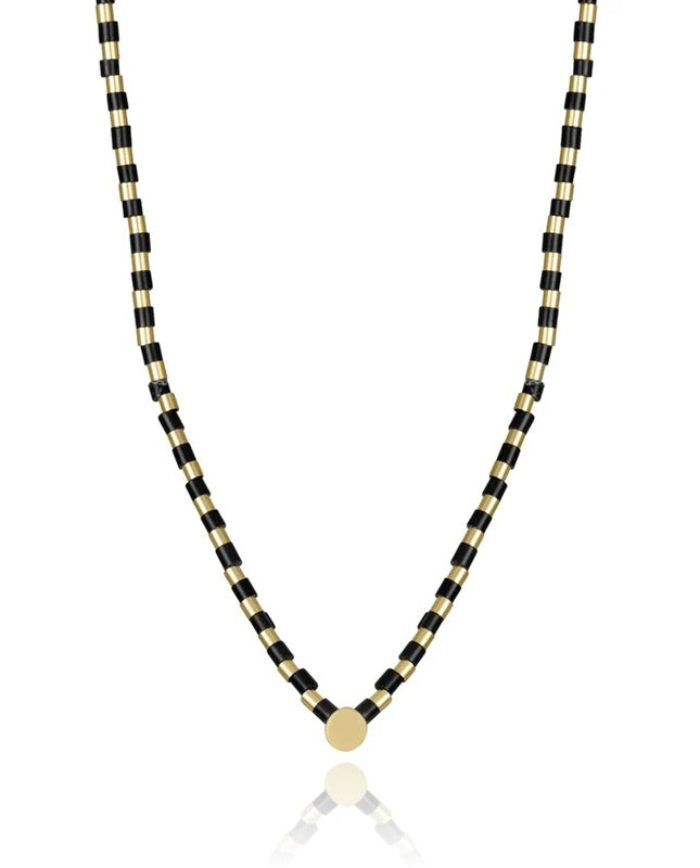 VICEROY FASHION JEWELS 14191C01012 Schmuck Kunststoff ansicht-2