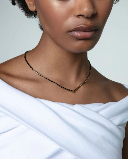 VICEROY FASHION JEWELS 14191C01012 Schmuck Kunststoff