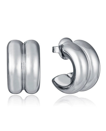 VICEROY FASHION JEWELS 14195E01000 Schmuck Kunststoff ansicht-2