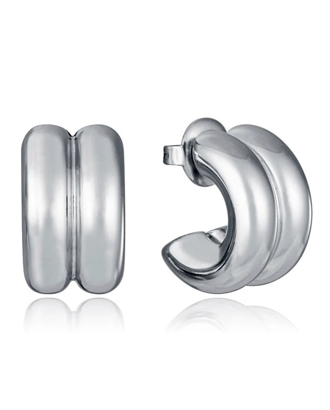 VICEROY FASHION JEWELS 14195E01000 Schmuck Kunststoff ansicht-2