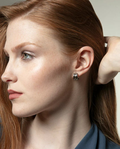 VICEROY FASHION JEWELS 14195E01000 Schmuck Kunststoff