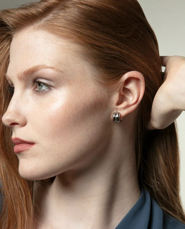 VICEROY FASHION JEWELS 14195E01000 Schmuck Kunststoff