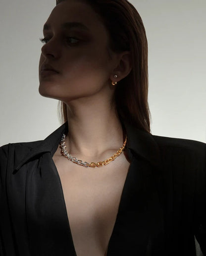 VICEROY FASHION JEWELS 14197C01019 Schmuck Kunststoff ansicht-2