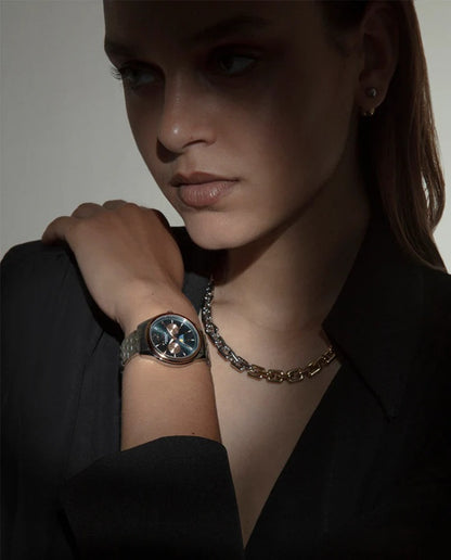 VICEROY FASHION JEWELS 14197C01019 Schmuck Kunststoff