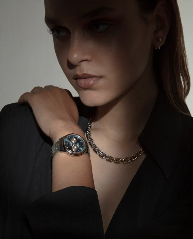 VICEROY FASHION JEWELS 14197C01019 Schmuck Kunststoff