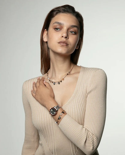 VICEROY FASHION JEWELS 14200P01012 Schmuck Kunststoff ansicht-2