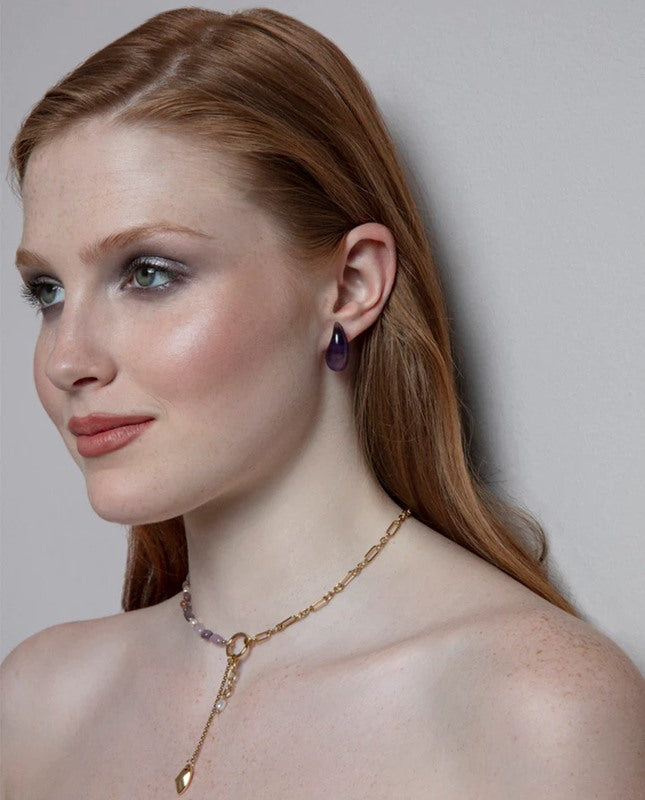 VICEROY FASHION JEWELS 14201C01012 Schmuck Kunststoff ansicht-2