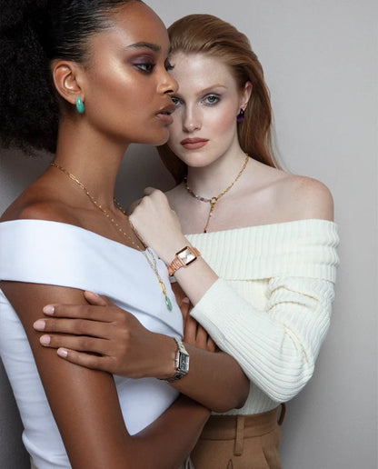 VICEROY FASHION JEWELS 14201C01012 Schmuck Kunststoff