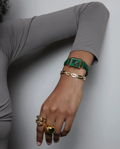 VICEROY FASHION JEWELS 14206A01212 Schmuck Kunststoff ansicht-2