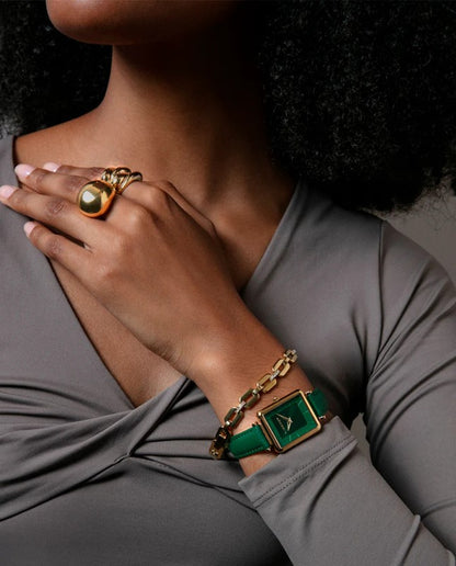 VICEROY FASHION JEWELS 14206A01212 Schmuck Kunststoff
