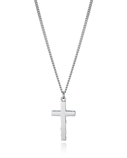 VICEROY FASHION JEWELS 14212C01000 Schmuck Kunststoff ansicht-2