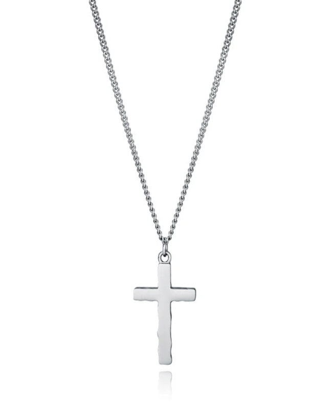 VICEROY FASHION JEWELS 14212C01000 Schmuck Kunststoff ansicht-2