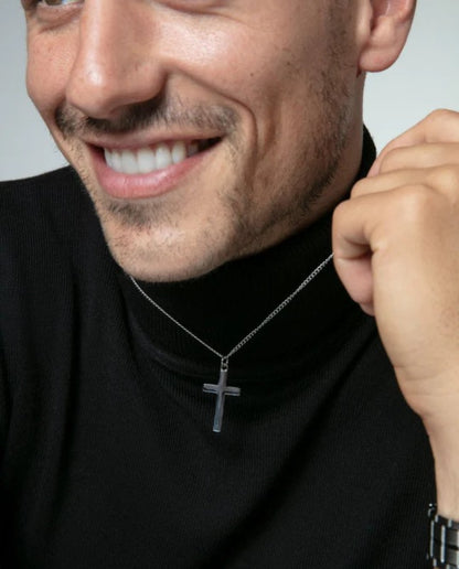 VICEROY FASHION JEWELS 14212C01000 Schmuck Kunststoff
