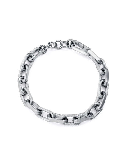 VICEROY FASHION JEWELS 14213P01000 Schmuck Kunststoff ansicht-2