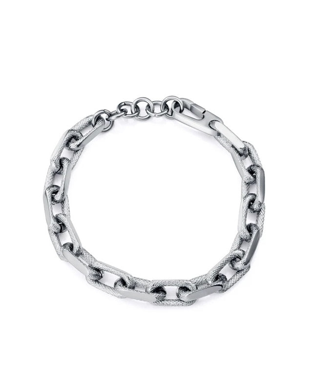 VICEROY FASHION JEWELS 14213P01000 Schmuck Kunststoff ansicht-2