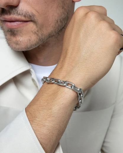 VICEROY FASHION JEWELS 14213P01000 Schmuck Kunststoff