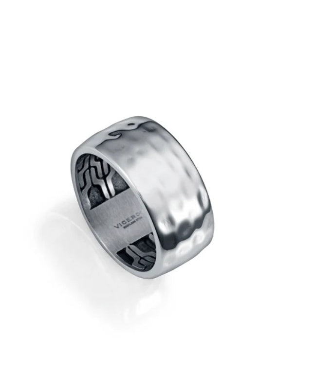 VICEROY FASHION JEWELS 14215A02400 Schmuck Kunststoff