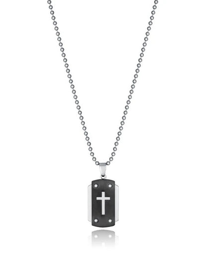 VICEROY FASHION JEWELS 14217C01000 Schmuck Kunststoff ansicht-2