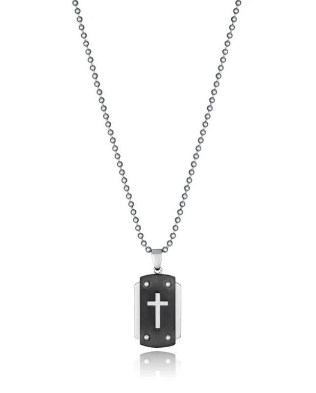 VICEROY FASHION JEWELS 14217C01000 Schmuck Kunststoff ansicht-2