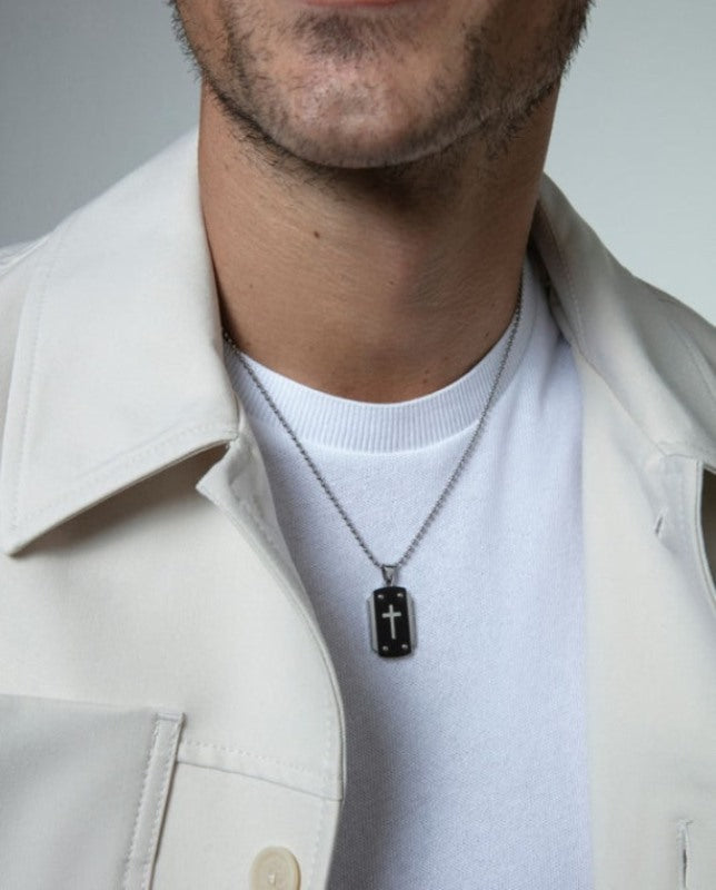 VICEROY FASHION JEWELS 14217C01000 Schmuck Kunststoff