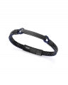VICEROY FASHION JEWELS 14219P01010 Schmuck ansicht-3